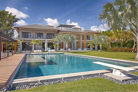 immo floride